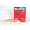 Фильтр воздушный (AP051/6) FILTRON