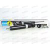 Амортизатор подвески задн (масло) (15-064127) BILSTEIN