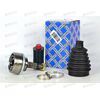 ШРУС наружный (ABS) (15-01542-SX) Stellox