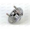 Ступица колеса перед (51750-2F010) MOBIS
