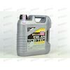 Масло ДВС LIQUI MOLY 5W40 Top Tec 4100 C3 SN 4л (2195), Емкость: 4 л