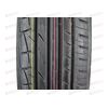 Автошина 195/65/R15 SOLAZO SPlus 95V PREMIORRI