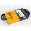 Ремень генератора (5PK1300) CONTITECH