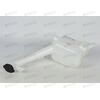 Бачок омывателя MK (1017002184) GEELY