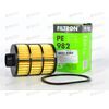 Фильтр топливный (PE982) FILTRON