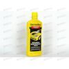 Полироль кузова Абразивная паста 300мл Doctor Wax 