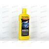 Полироль кузова Удалитель царапин 300 мл Doctor Wax 