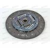 Диск сцепления VALEO PHC (VKD33437) OEM