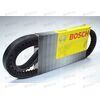 Ремень кондиционера Ланос 1,5 (13х850) BOSCH