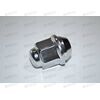 Гайка колеса (52950-17000) OEM