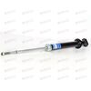 Амортизатор подвески задн (газ/масло) (3212-0033-SX) Stellox