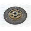 Диск сцепления VALEO PHC (VKD34063) OEM