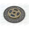 Диск сцепления VALEO PHC (VKD29923) OEM