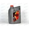 Масло ДВС HYUNDAI XTEER 5W40 G800 SP (Gasoline Ultra Protection) 6 л (3 шт), Емкость: 6 л