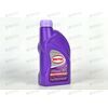 Антифриз SINTEC - 40 град (бесцветный) MULTI FREEZE гибридный 1 кг (12 шт)
