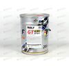 Масло ДВС ROLF 5W30  SN/CF GT 20 л (1 шт), Емкость: 20 л.