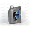 Масло ДВС HYUNDAI XTEER 5W30 D800 C3 (SN/CF/C3 Diesel Ultra) 5 л (3 шт), Емкость: 5 л