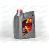 Масло ДВС HYUNDAI XTEER 10W40 G800 SP 4 л, Емкость: 4 л