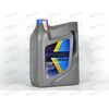 Масло ДВС HYUNDAI XTEER 5W30 D700 C2/C3 5 л, Емкость: 5 л