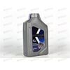 Масло ДВС 4T HYUNDAI XTEER 10W40 1 л