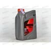 Масло ДВС HYUNDAI XTEER 10W40 SN Gasoline G700 3 л, Емкость: 3 л