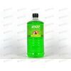 Жидкость в бачок омывателя (лето) (конц) Анти-муха GREEN 1 л (12 шт) LAVR
