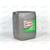 Масло КПП SINTEC ATF IID 20 л РАСПРОДАЖА