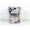 Масло универсальное ROLF 10W30 SAE UTTO п/с 20 л (1 шт)