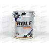 Масло универсальное ROLF SAE 30 TDTO 20 л (1 шт)