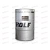 Масло ДВС ROLF 10W40 SJ/CF Dynamic 208 л, Емкость: 208 л.