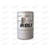 Масло ДВС ROLF 5W30  SN/CF GT 60 л РАСПРОДАЖА, Емкость: 60 л