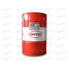 Масло гидравлическое SINTEC Hydraulic HVLP 46 180 кг (205 л) РАСПРОДАЖА!