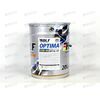Масло ДВС ROLF 15W40 SL/CF Optima 20 л РАСПРОДАЖА, Емкость: 20 л.