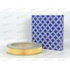 Фильтр воздушный (71-01778-SX) Stellox