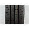 Автошина 235/65/R16C 115/113R Snowgard-Van Rosava