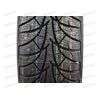Автошина 215/60/R16 SNOWGARD 95T (шип) Rosava