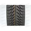 Автошина 185/65/R14 UG-8 86T GOODYEAR