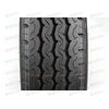Автошина 205/75/R16C TR652 110/108R TRIANGLE