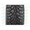 Автошина 195/65/R15 NORANZA 2 EVO (шип) Bridgestone