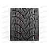 Автошина 175/65/R14 VIAMAGGIORE 82T PREMIORRI