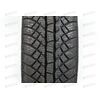 Автошина 155/70/R13 NW 611 75T SUNNY