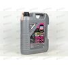 Масло ДВС LIQUI MOLY 5W30 Top Tec 4400 C4 DPF RN0720 5 л, Емкость: 5 л