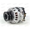 Генератор 0K87T18300A VALEO (KM0900599OE) KAP