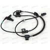 Датчик ABS перед левый (95670-3W300) MOBIS