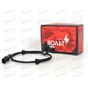 Датчик ABS задн левый (VS-ABS 09021) СтартВОЛЬТ