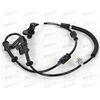 Датчик ABS перед левый (95670-1R000) MOBIS