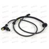 Датчик ABS задн (A11-3550131) CHERY
