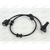 Датчик ABS перед (4892009101) SSANGYONG