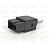 Датчик включения стоп-сигнала 93810-26000 CHN (KM0900452CHN) KAP
