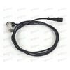 Датчик ABS задн (94600-7A050) MOBIS